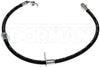 Dorman Brake Hydraulic Hose for 17-20 Acura MDX H622802