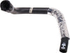84126756 Heater Inlet Hose