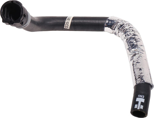 84126756 Heater Inlet Hose