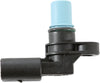 SS10770 Camshaft Position Sensor