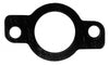 Mahle Engine Coolant Thermostat Housing Gasket for Toyota C30632