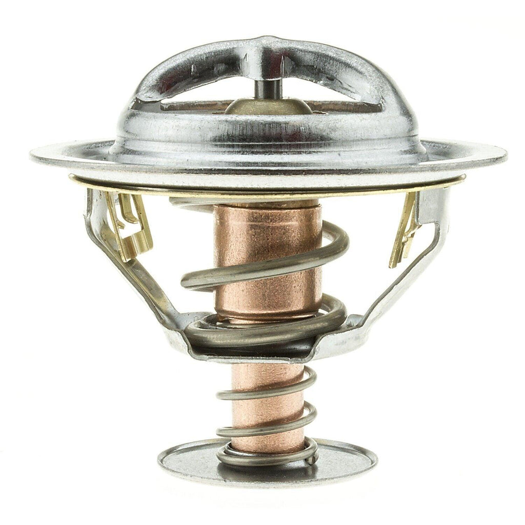 Engine Coolant Thermostat for Armada, Outlander, Np300+More 7302-170
