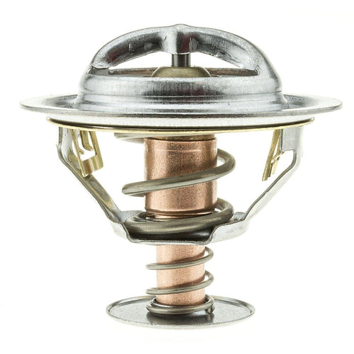 Engine Coolant Thermostat for Armada, Outlander, Np300+More 7302-170