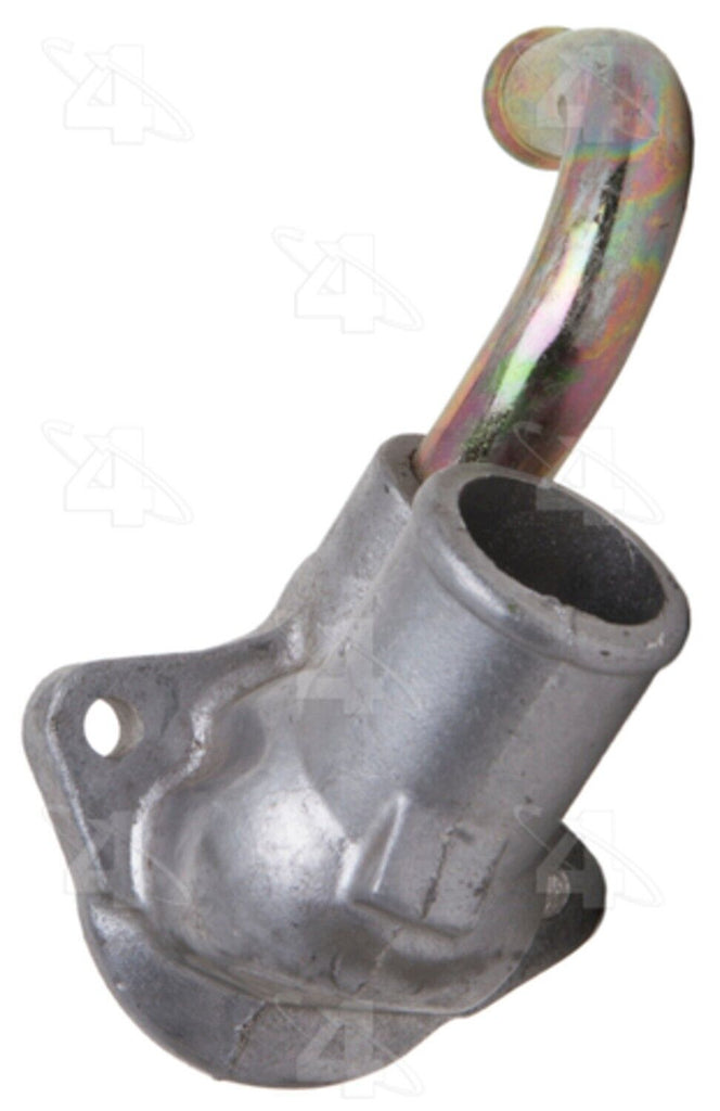 Engine Coolant Water Outlet for Lesabre, Brougham, Caprice+More 84841