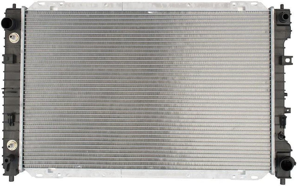 221-9175 Radiator, 1 Pack