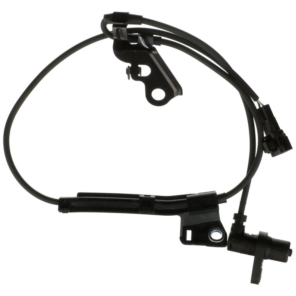 ABS Wheel Speed Sensor for Express 1500, Savana 1500+More SS20187
