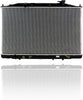 A13208 Radiator