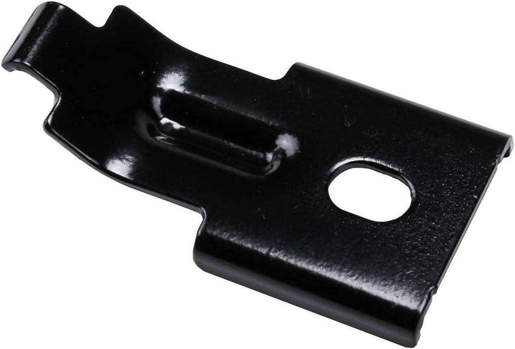 92251658 Power Steering Fluid Cooler Bracket