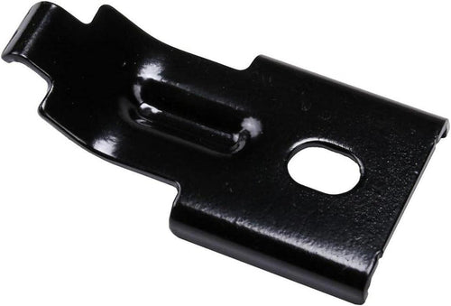 92251658 Power Steering Fluid Cooler Bracket