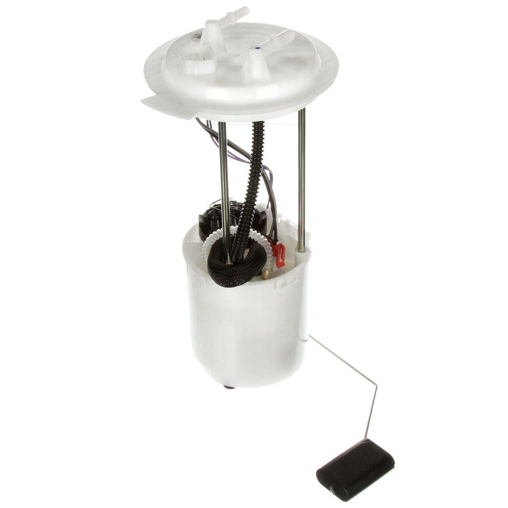 Delphi Fuel Pump Module Assembly for Escape, Mariner, Tribute FG1317