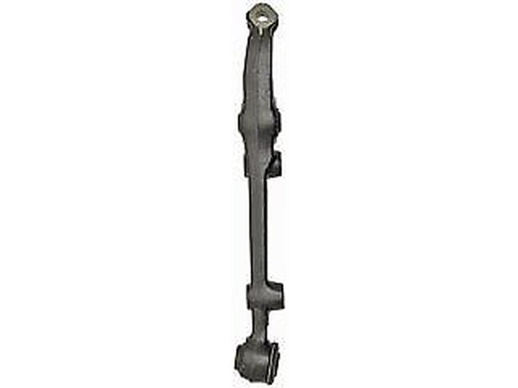 Dorman Suspension Control Arm for EL, Civic 520-667