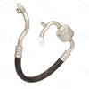 55629 A/C Refrigerant Hose