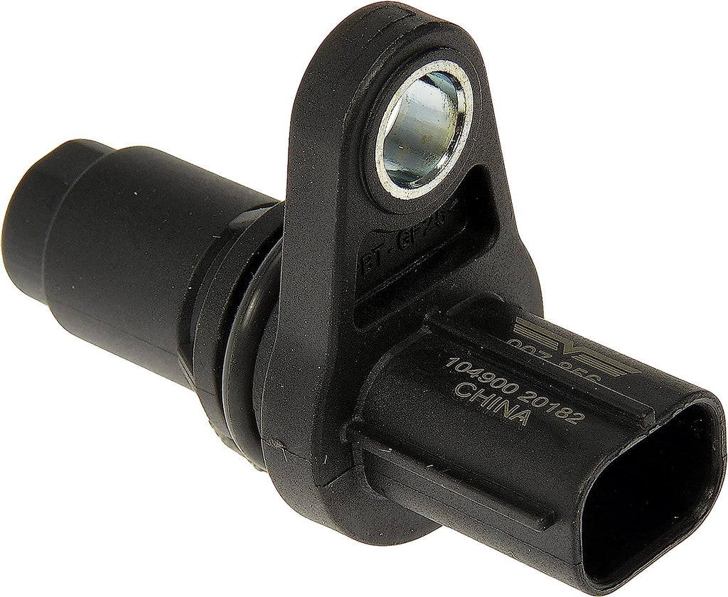 Dorman 907-856 Engine Camshaft Position Sensor Compatible with Select Lexus / Scion / Toyota Models