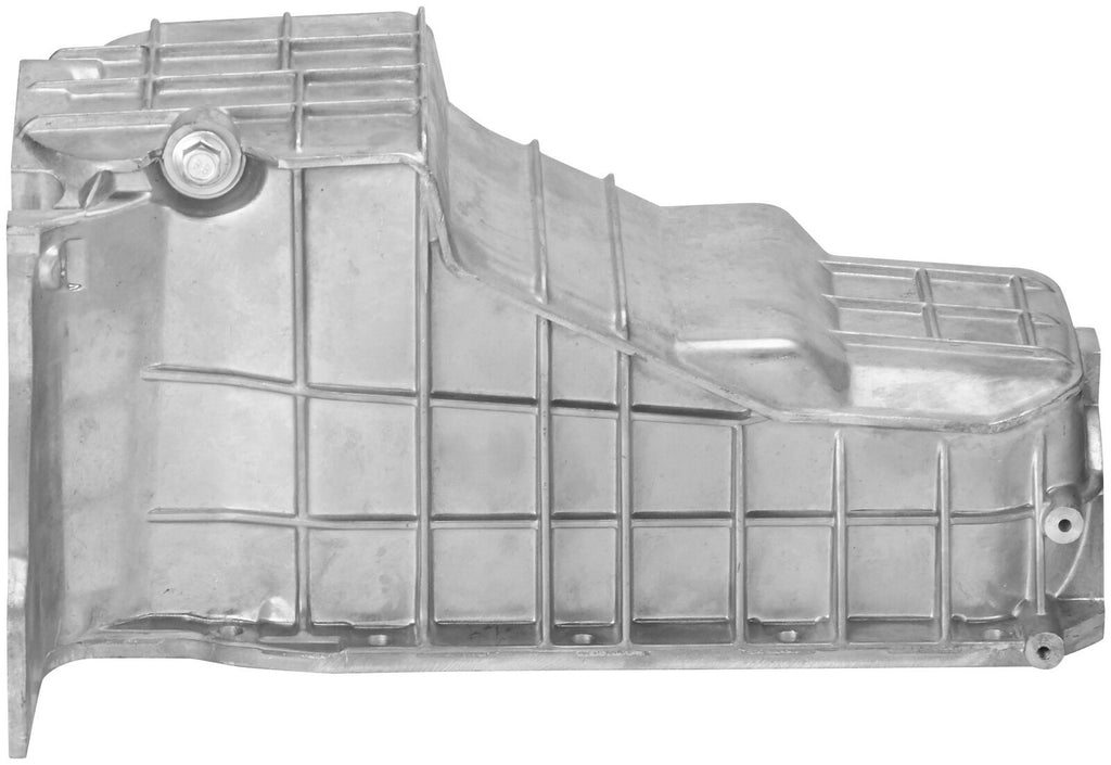 Engine Oil Pan for Silverado 1500 Classic, Sierra 1500 Classic+More GMP67A