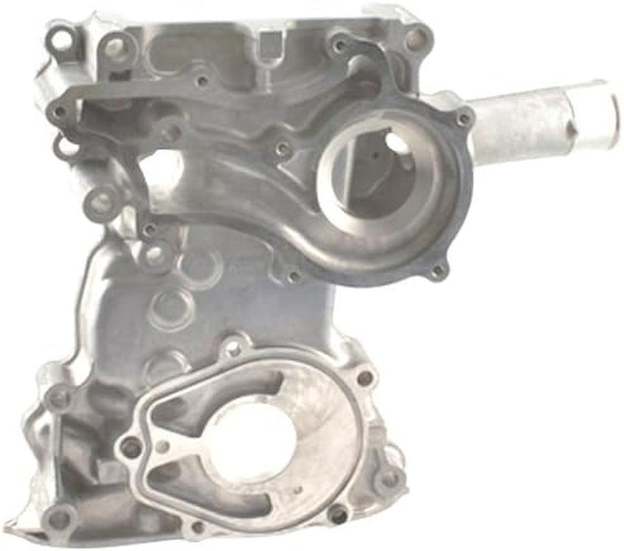 TCT-072 Timing Chain Cover Assembly
