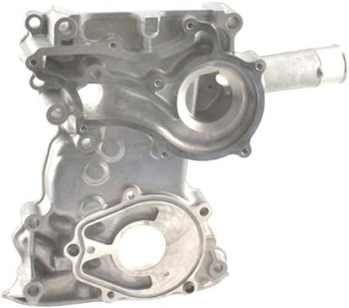 TCT-072 Timing Chain Cover Assembly