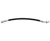 Raybestos Brake Hydraulic Hose for 11-14 Juke BH383476
