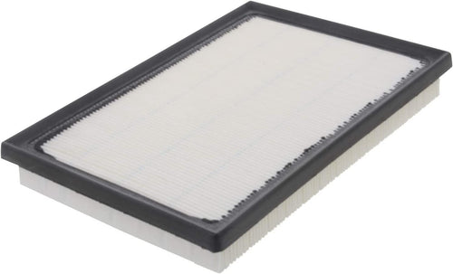 5184WS Workshop Engine Air Filter