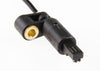 Holstein ABS Wheel Speed Sensor for BMW 2ABS0032