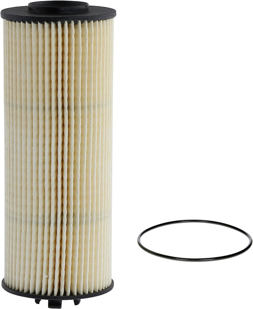 Gold PF100G Engine Oil Filter