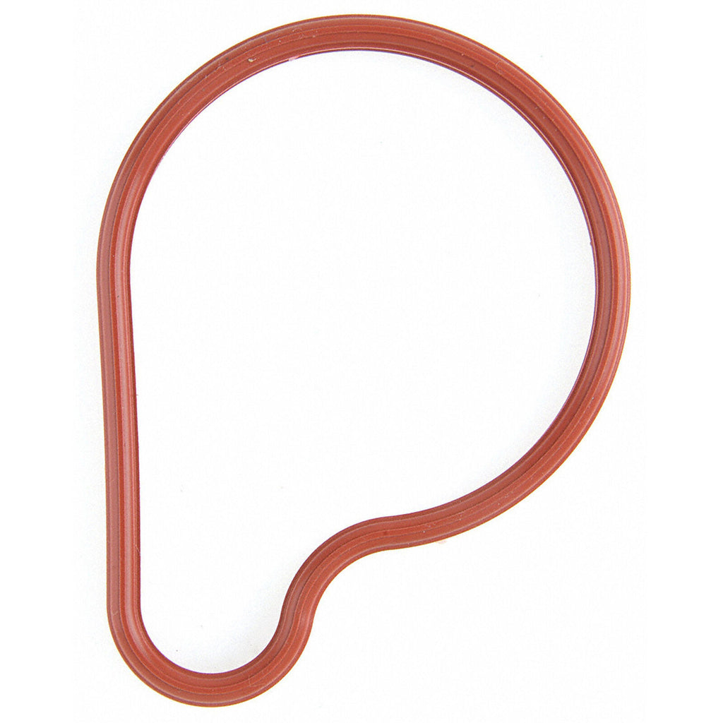 Fel-Pro Engine Coolant Thermostat Seal for Aurora, Intrigue 35723