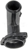 Dorman Engine Coolant Thermostat Housing for 00-03 Escort 902-772