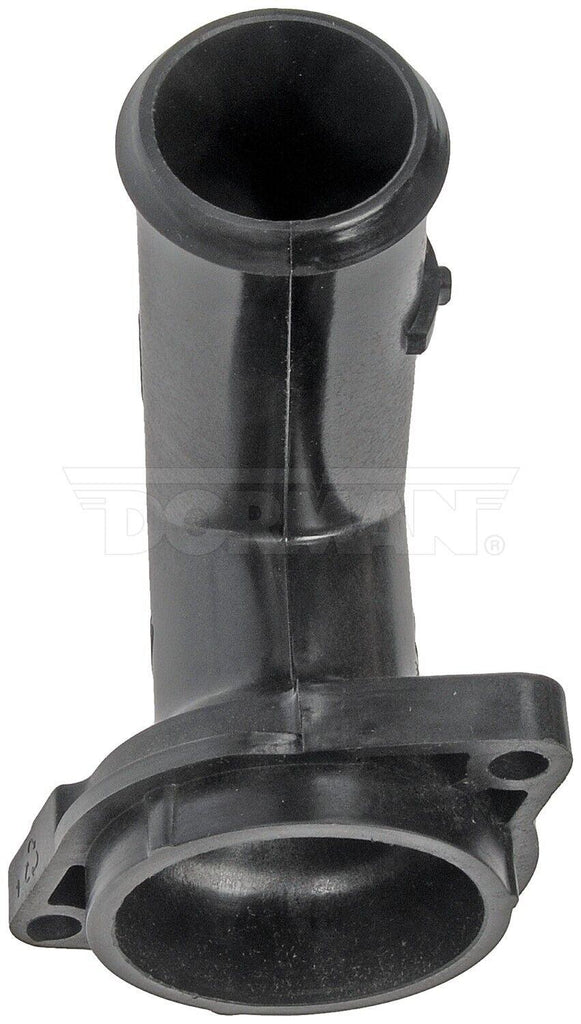 Dorman Engine Coolant Thermostat Housing for 00-03 Escort 902-772