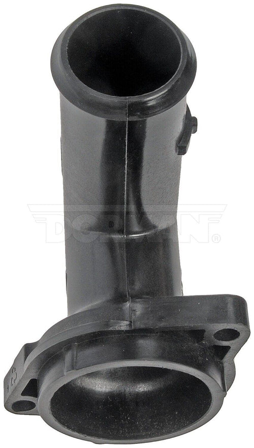 Dorman Engine Coolant Thermostat Housing for 00-03 Escort 902-772