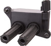 C-693 Coil Pack, 1 per 2 Cylinders