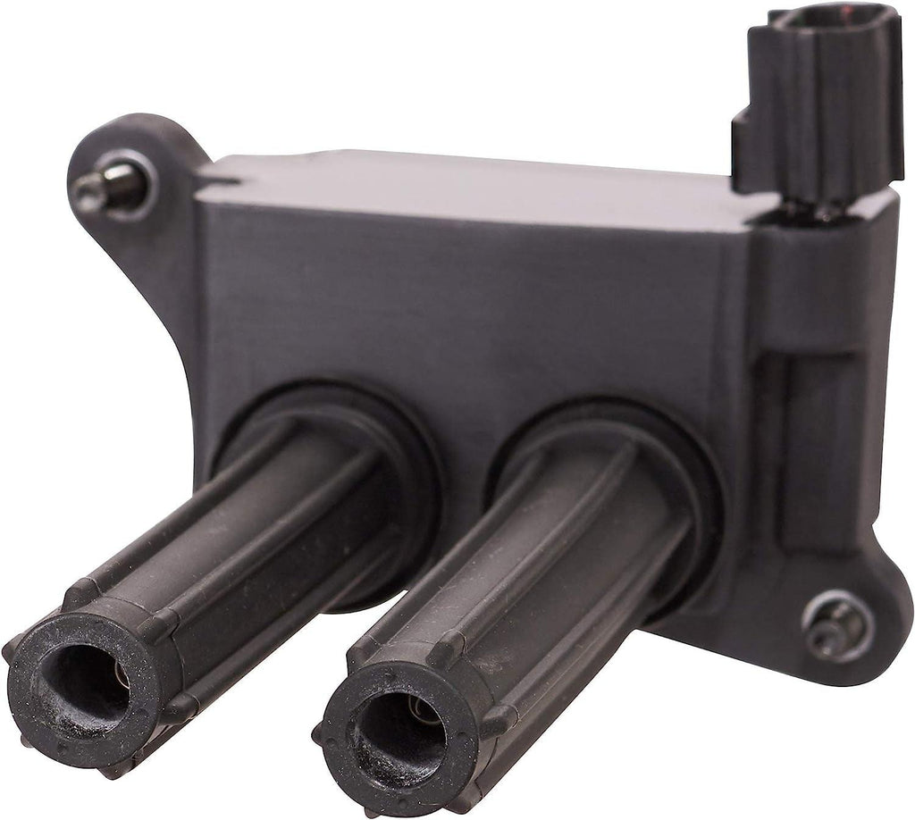 C-693 Coil Pack, 1 per 2 Cylinders