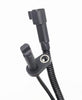 Holstein ABS Wheel Speed Sensor for 08-15 CTS 2ABS2529