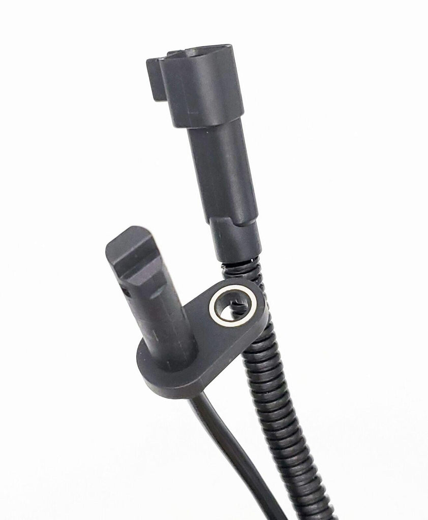 Holstein ABS Wheel Speed Sensor for 08-15 CTS 2ABS2529