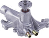43056 Premium Engine Water Pump