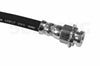 Sunsong Brake Hydraulic Hose for 1999-2004 Grand Cherokee 2202966