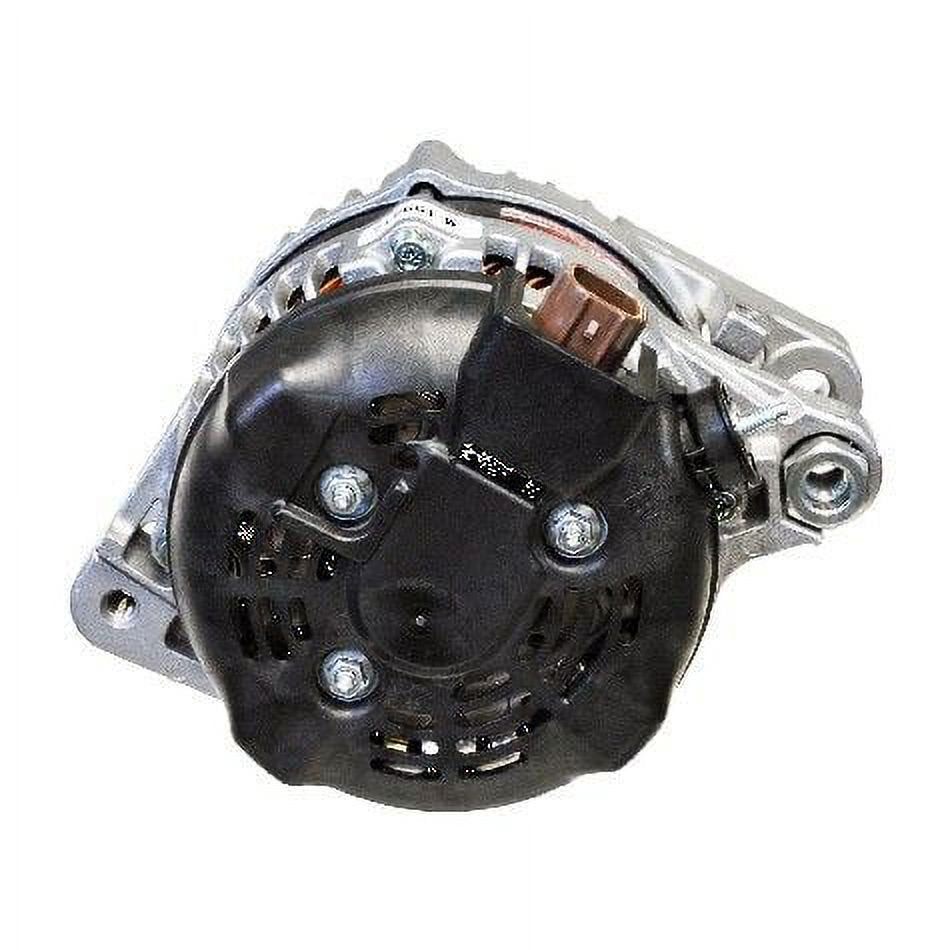 210-1128 First Time Fit Alternator for 07-16 ES350 Highlander RX350