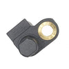 ABS Wheel Speed Sensor for Escape, MKC, C-Max, Focus, Transit Connect 2ABS2475