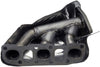 Dorman Exhaust Manifold for Nissan 674-947