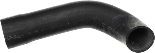 Gold 22663M Molded Radiator Hose