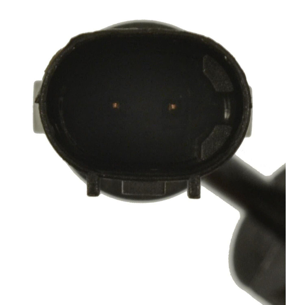 Standard Ignition ABS Wheel Speed Sensor for BMW ALS3105