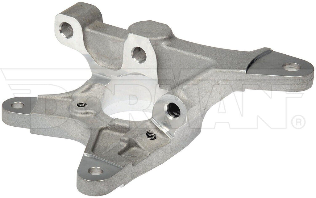 Suspension Knuckle for Impala Limited, Impala, Allure, Lacrosse+More 698-078