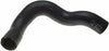 Gold 22049M Molded Lower Radiator Hose