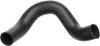Gold 22379M Molded Lower Radiator Hose