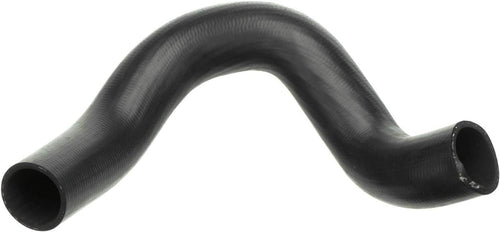 Gold 22379M Molded Lower Radiator Hose
