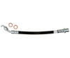 Raybestos Brake Hydraulic Hose for 05-06 Corolla BH382713