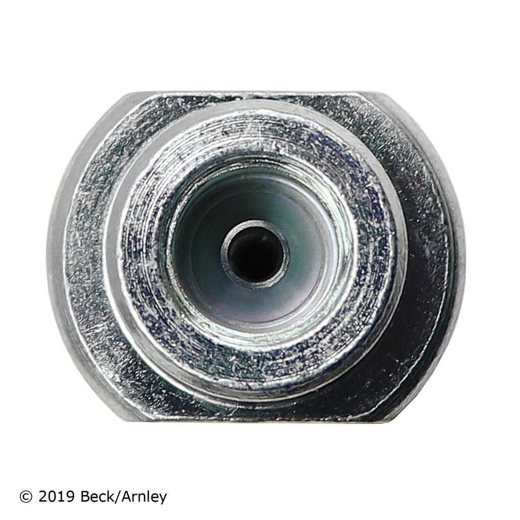 Beck Arnley Brake Hydraulic Hose for Frontier, Xterra 073-2091