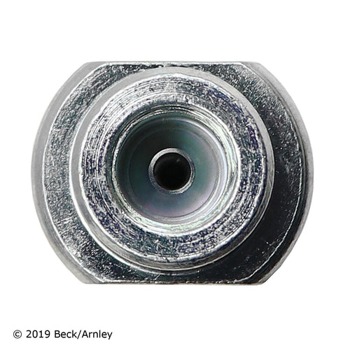 Beck Arnley Brake Hydraulic Hose for Frontier, Xterra 073-2091