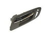 Interior Door Handle for Silverado 2500, Silverado 2500 Hd+More 81191