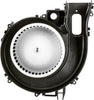 700240 Nissan Replacement Blower Assembly