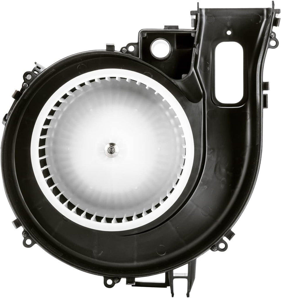 700240 Nissan Replacement Blower Assembly