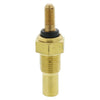Motorad 1TS1226 Temperature Sender with Gauge